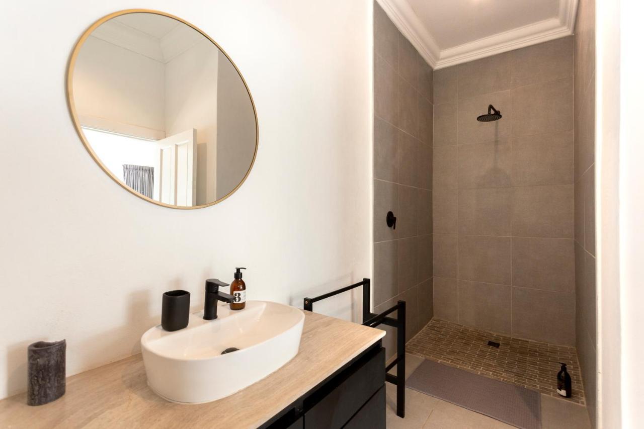 Taunton Manor Hotel Pietermaritzburg Kültér fotó